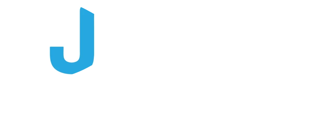 jun881.com