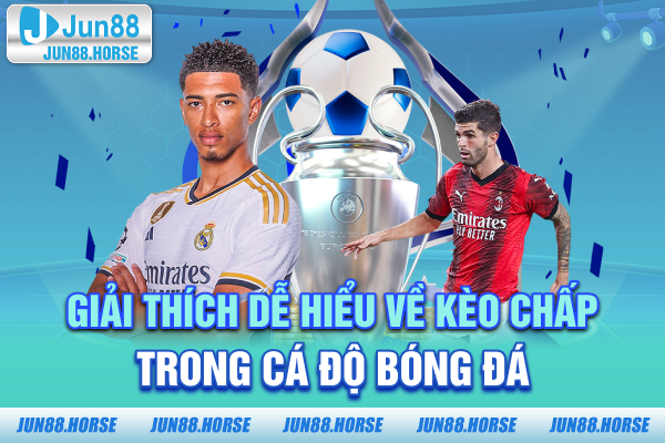 1-giai-thich-de-hieu-ve-keo-chap-trong-ca-do-bong-da Giải thích dễ hiểu về kèo chấp trong cá độ bóng đá