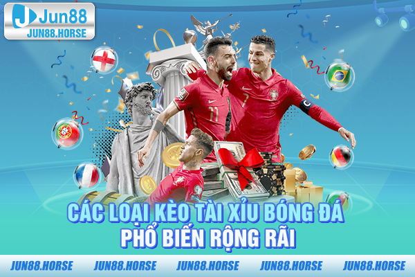 cac-loai-keo-tai-xiu-bong-da-pho-bien-rong-rai Các loại kèo tài xỉu bóng đá phổ biến rộng rãi