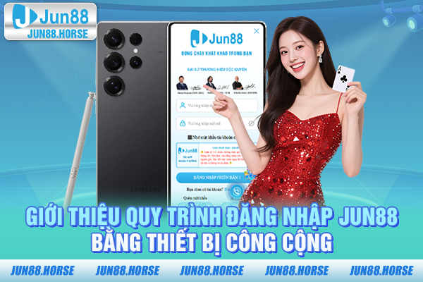 gioi-thieu-quy-trinh-dang-nhap-jun88-bang-thiet-bi-cong-cong Giới thiệu quy trình đăng nhập JUN88 bằng thiết bị công cộng