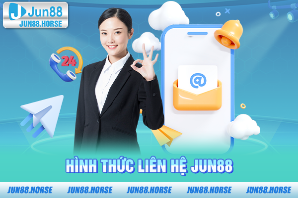 hinh-thuc-lien-he-jun88 Hình thức liên hệ JUN88