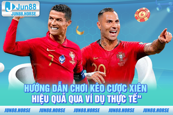 huong-dan-choi-keo-cuoc-xien-hieu-qua-qua-vi-du-thuc-te Hướng dẫn chơi kèo cược xiên hiệu quả qua ví dụ thực tế