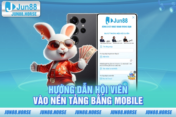 huong-dan-hoi-vien-vao-nen-tang-bang-mobile Hướng dẫn hội viên vào nền tảng bằng Mobile