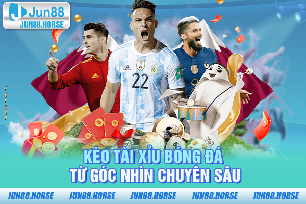 keo-tai-xiu-bong-da-tu-goc-nhin-chuyen-sau Kèo tài xỉu bóng đá từ góc nhìn chuyên sâu