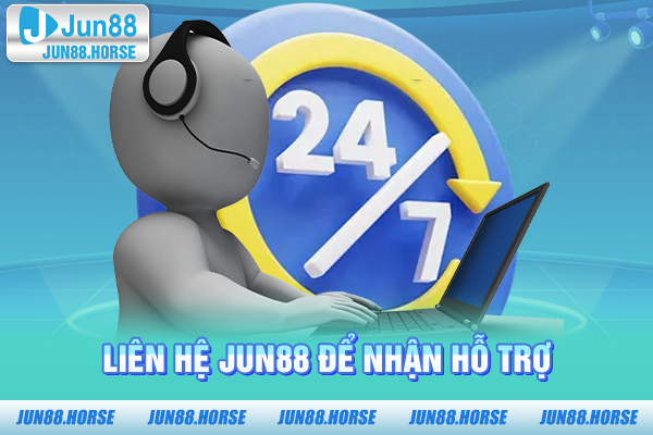 lien-he-jun88-de-nhan-ho-tro Liên hệ JUN88 để nhận hỗ trợ