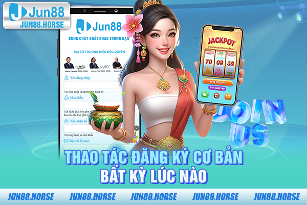 thao-tac-dang-ky-co-ban-bat-ky-luc-nao Thao tác đăng ký cơ bản bất kỳ lúc nào