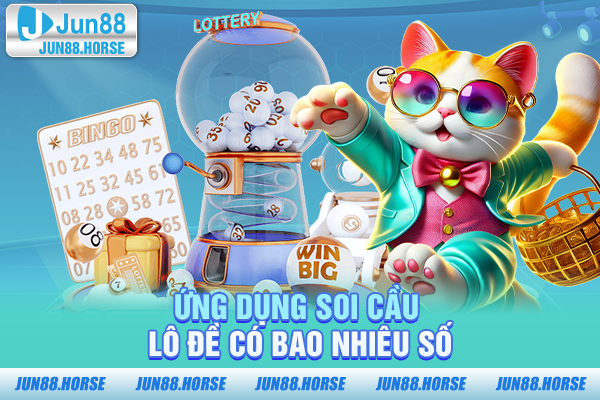 ung-dung-soi-cau-lo-de-co-bao-nhieu-so Ứng dụng soi cầu lô đề có bao nhiêu số